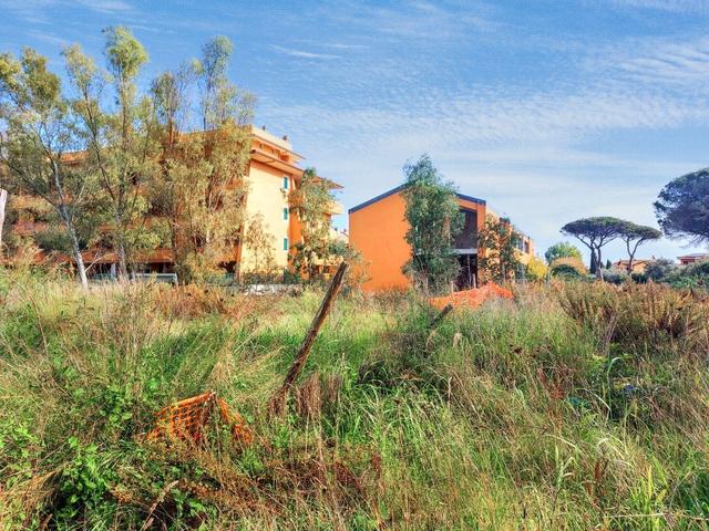 #24941 Lottizzazione - Programma di attuazione N.3 in vendita - foto 11