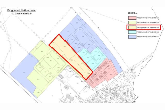 estratto-di-mappa-lotto-3
