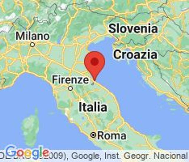 Negozi in vendita