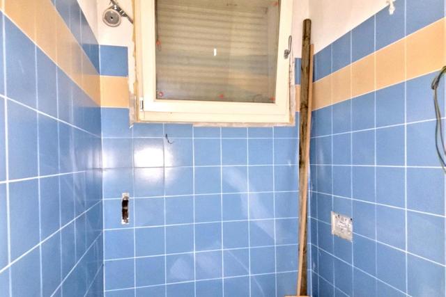 #2536117 Negozio (sub 214) in edificio polifunzionale in vendita - foto 4