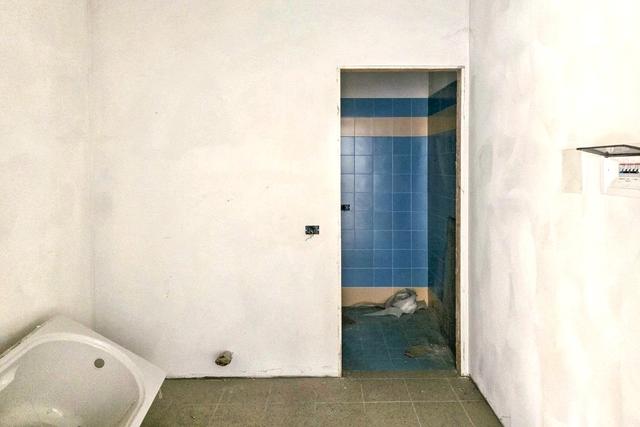 #2536117 Negozio (sub 214) in edificio polifunzionale in vendita - foto 7