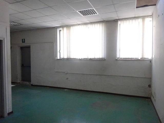 Stabilimenti produttivi in vendita