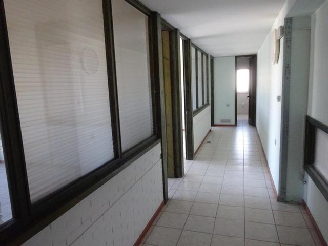 Stabilimenti produttivi in vendita