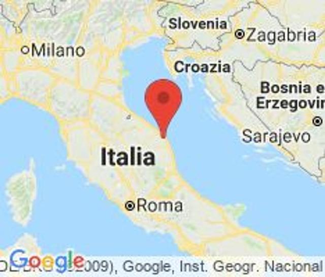 Stabilimenti produttivi in vendita