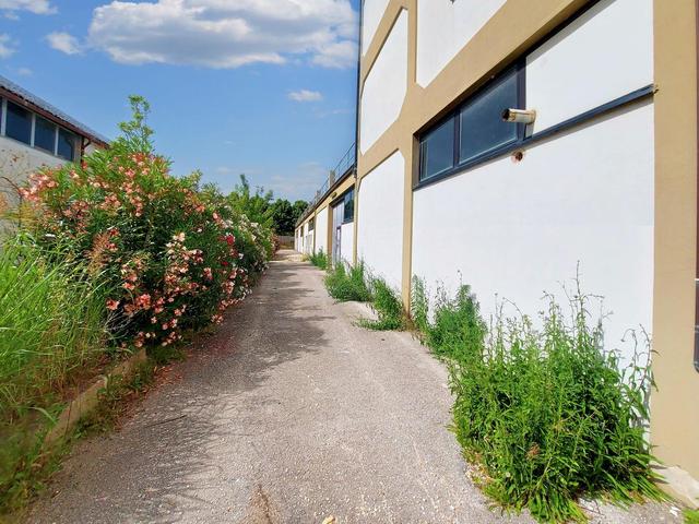 Artigianali in vendita