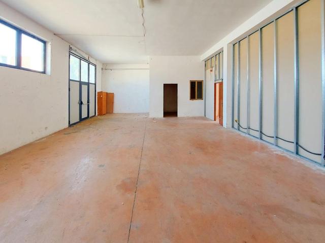 Artigianali in vendita