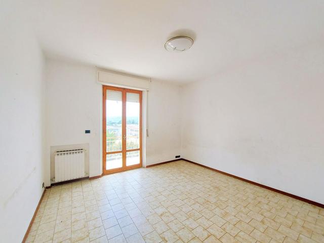 Artigianali in vendita