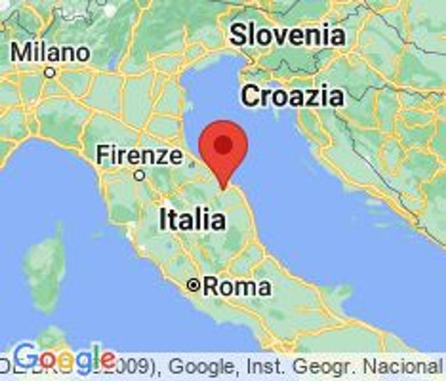 Artigianali in vendita