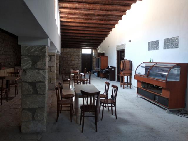 Indipendenti in vendita