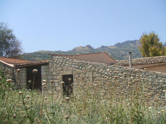 Indipendenti in vendita