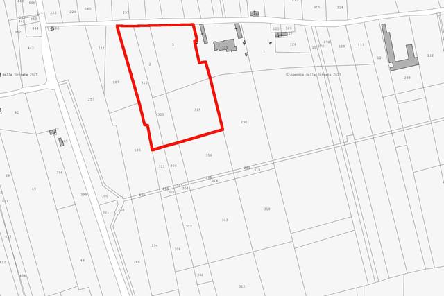 estratto-di-mappa