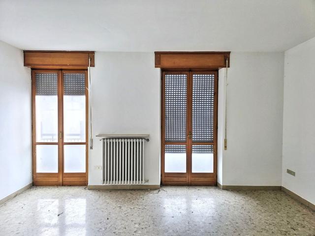 Appartamenti in vendita
