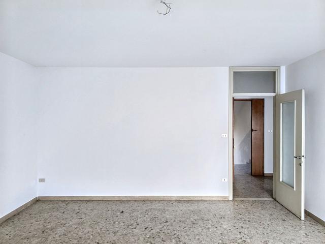 Appartamenti in vendita