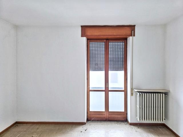 Appartamenti in vendita