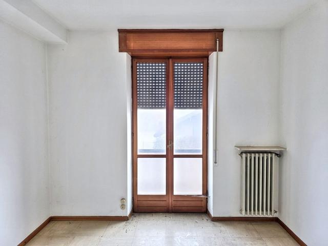 Appartamenti in vendita
