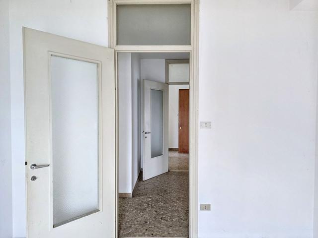 Appartamenti in vendita