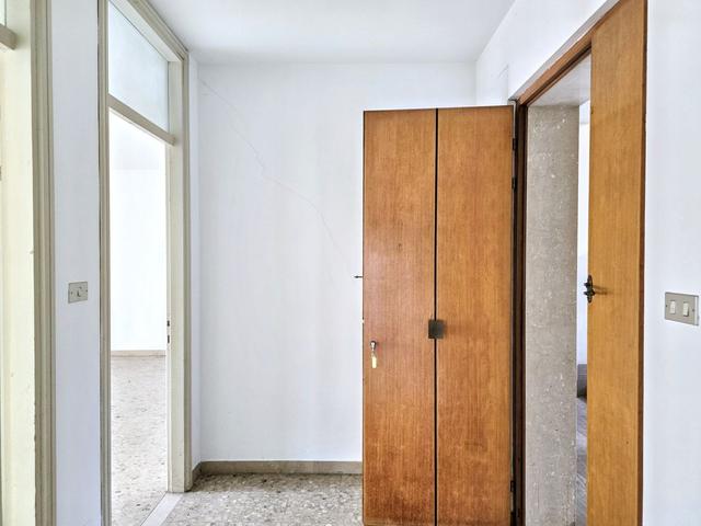 Appartamenti in vendita