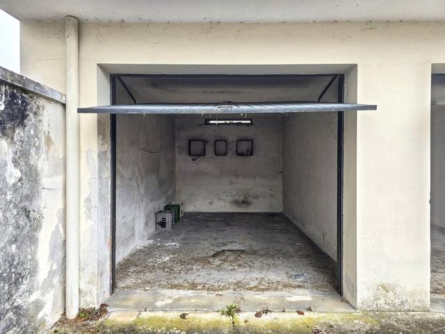 Appartamenti in vendita