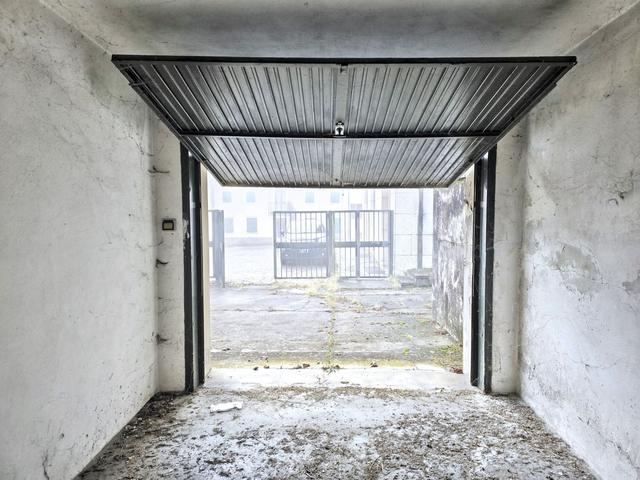 Appartamenti in vendita