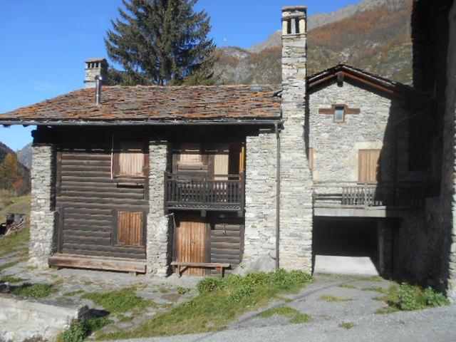 Indipendenti in vendita