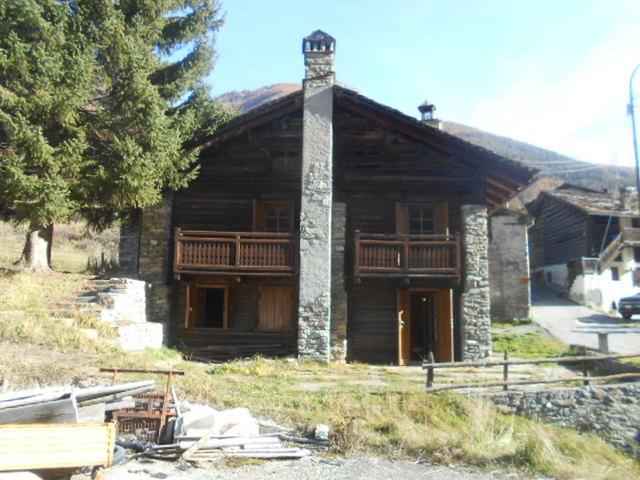 Indipendenti in vendita