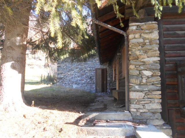 Indipendenti in vendita