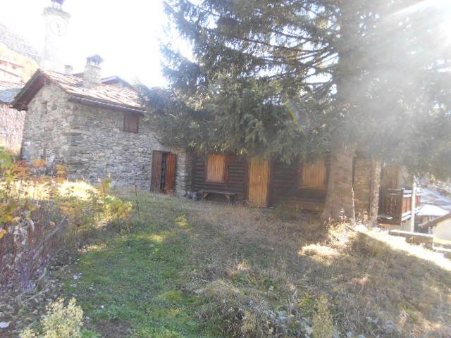 Indipendenti in vendita