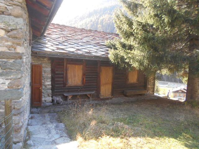 Indipendenti in vendita