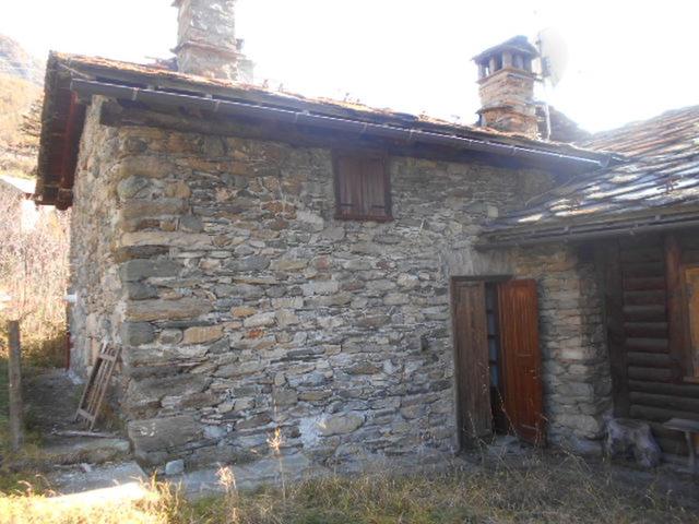 Indipendenti in vendita