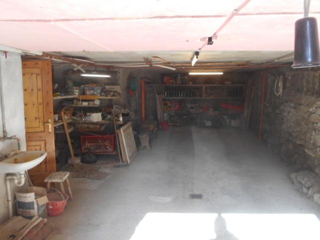 Indipendenti in vendita