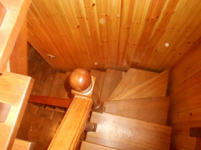 Indipendenti in vendita