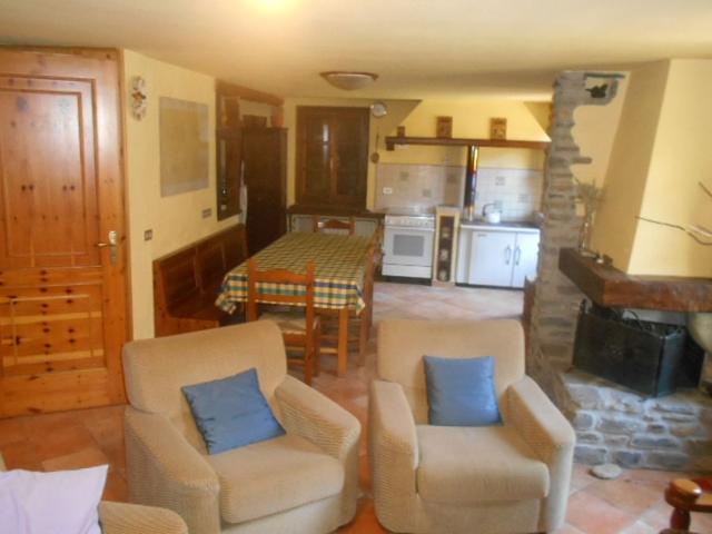 Indipendenti in vendita