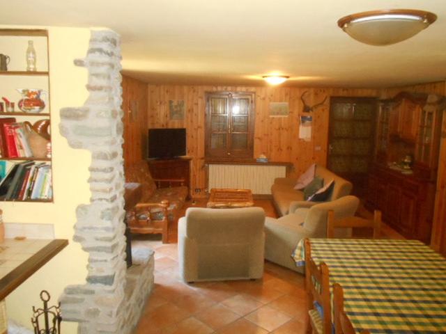 Indipendenti in vendita