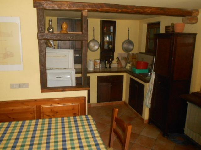 Indipendenti in vendita