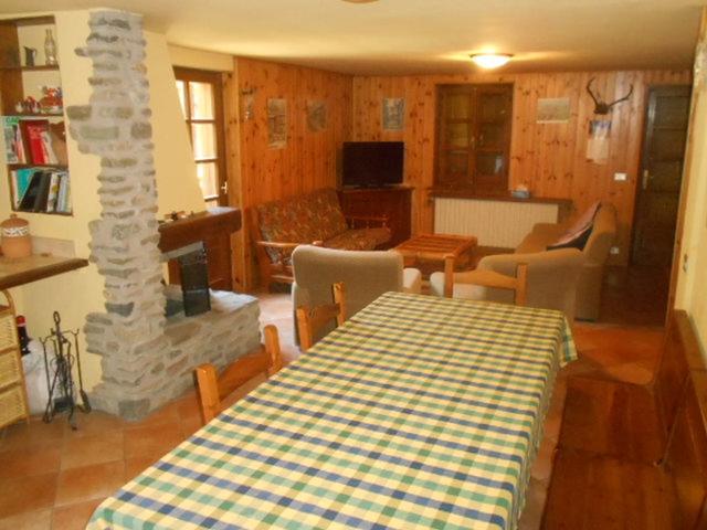 Indipendenti in vendita