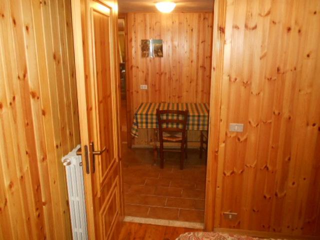 Indipendenti in vendita