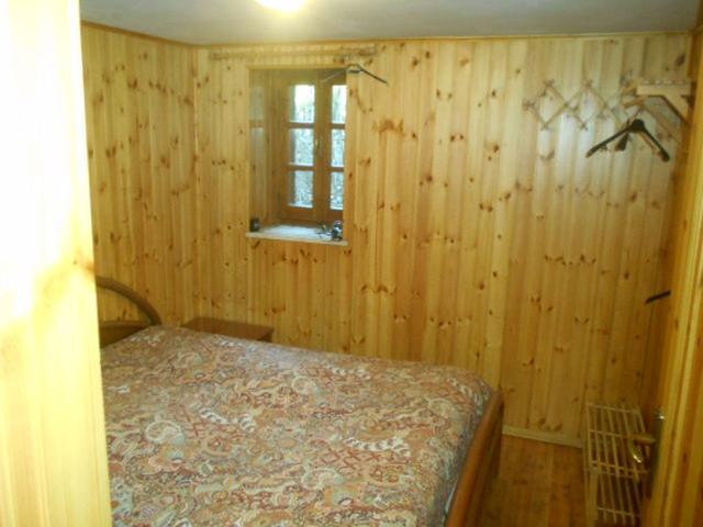 Indipendenti in vendita