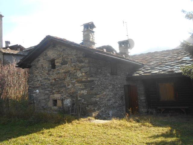 Indipendenti in vendita