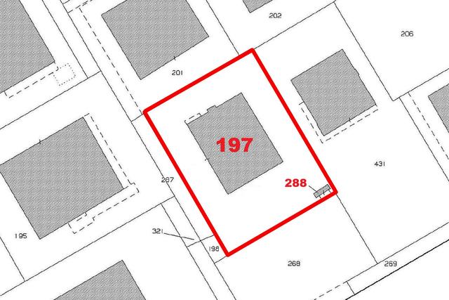 #2639920 Edificio artigianale con uffici e cabina elettrica in vendita - foto 6