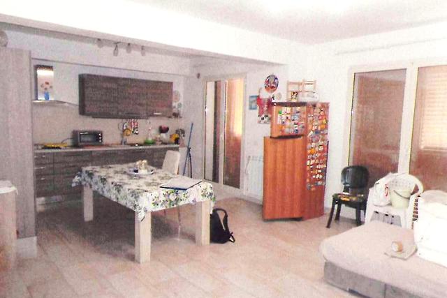 photogallery 2