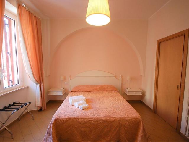 Ville in vendita