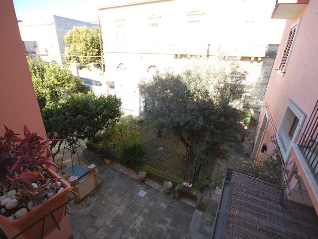 Ville in vendita