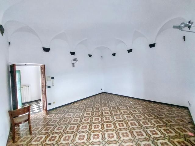 Appartamenti in vendita