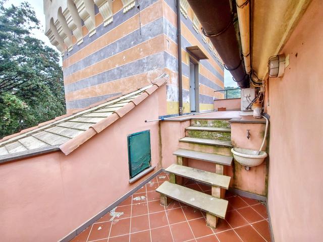 Appartamenti in vendita