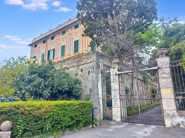 Appartamenti in vendita