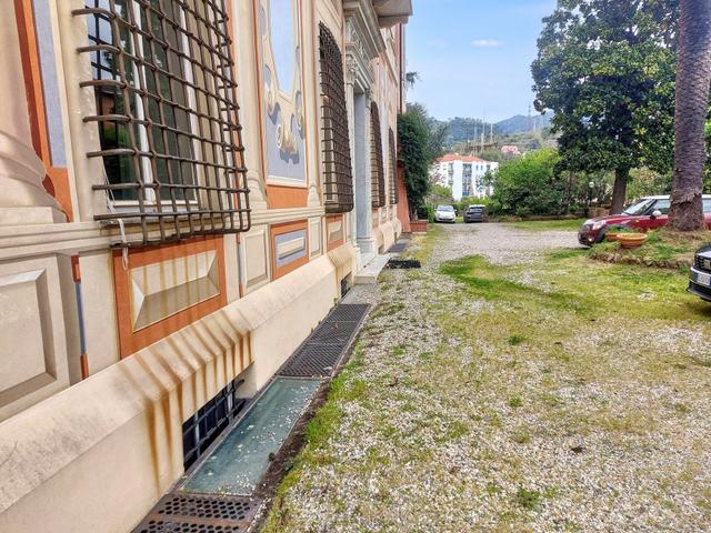 Appartamenti in vendita