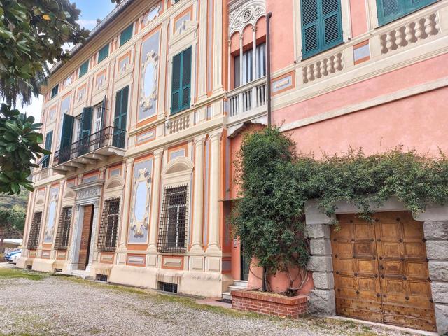 Appartamenti in vendita