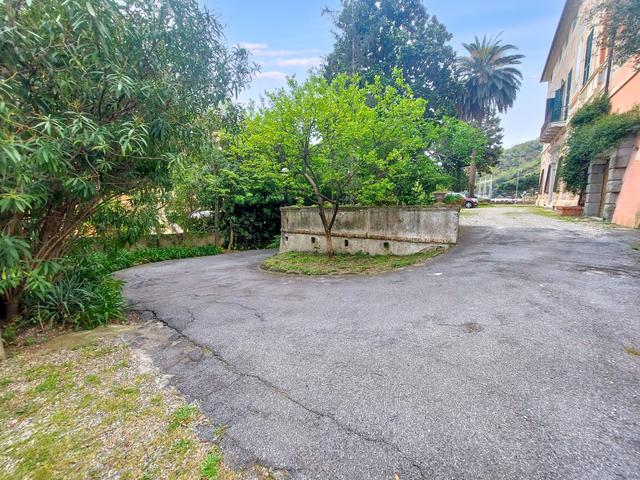 Appartamenti in vendita