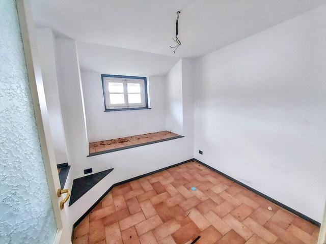 Appartamenti in vendita