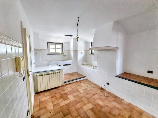 Appartamenti in vendita